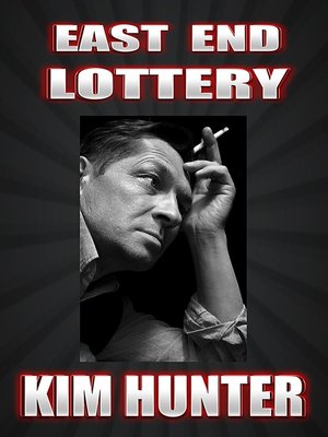 cover image of East End Lottery
